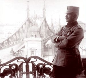 https://i2.wp.com/mesageruldecovasna.ro/insitenew/uploads/2020/09/Lechintan-4.jpg?resize=300%2C275