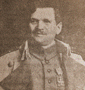 1918 - General Marcel Olteanu - I.png