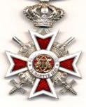 1 - Ordinul Coroana Romaniei - mini.png