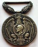 Medalia Avantul Tarii 1913.jpg